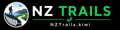 NZ Trails