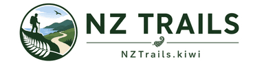 NZ Trails
